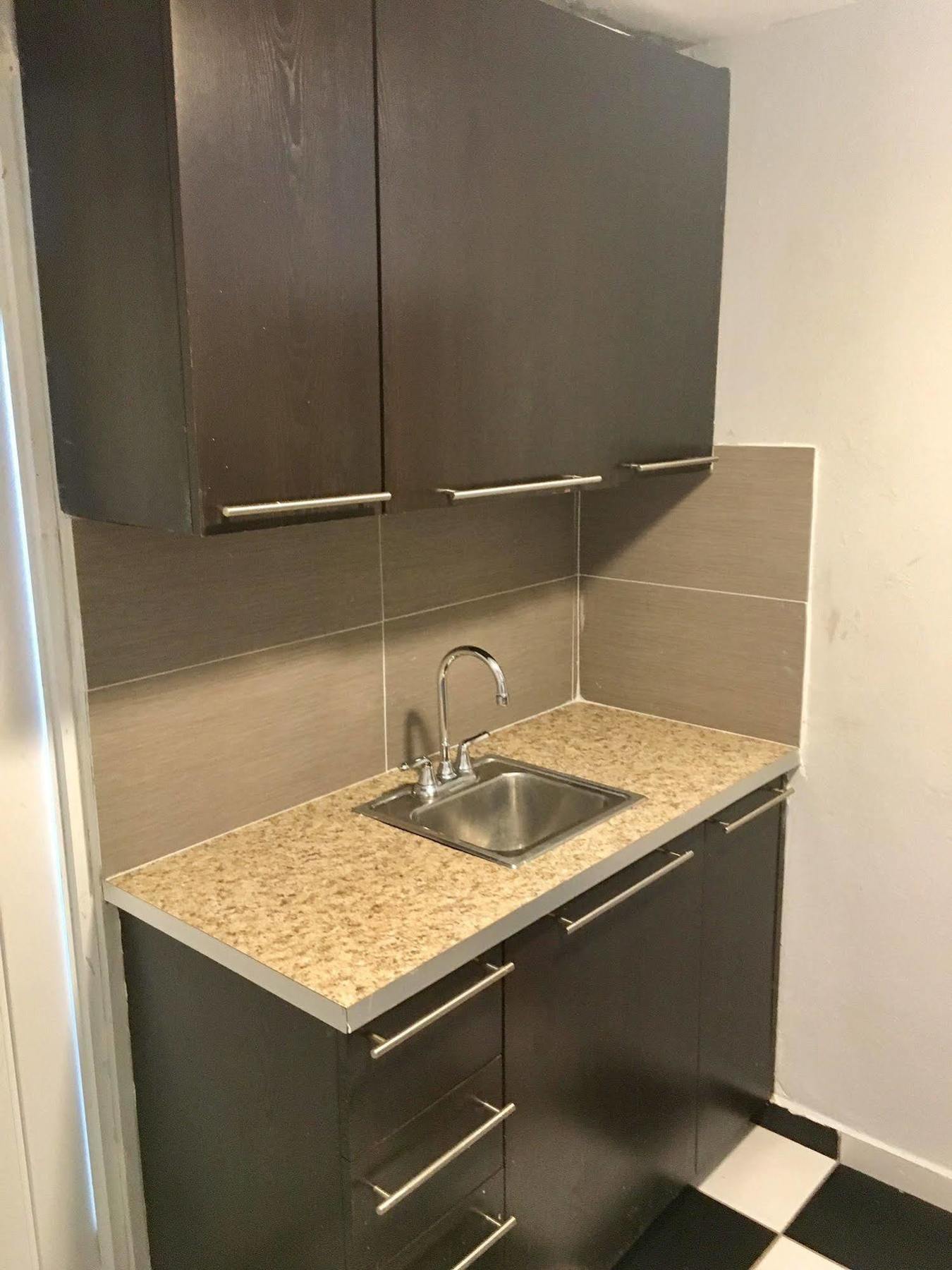 Casa Luna Guest House San Juan Dış mekan fotoğraf